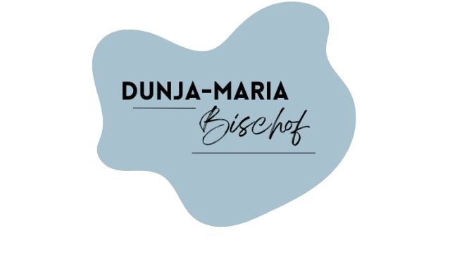 Dunja-Maria Bischof